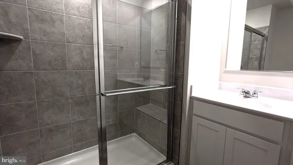 $2,190 | 114 Telluride Way, Charles Town, WV 25414