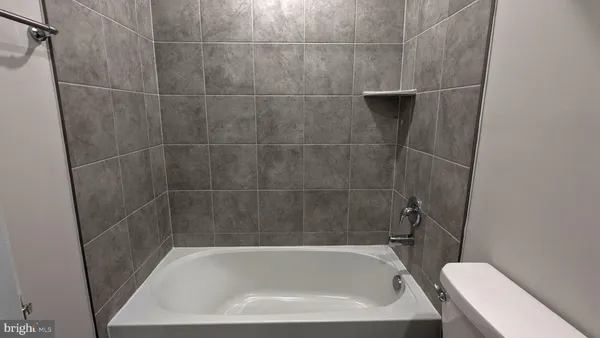 $2,190 | 114 Telluride Way, Charles Town, WV 25414