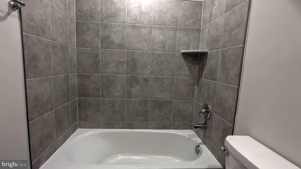 $2,190 | 114 Telluride Way, Charles Town, WV 25414