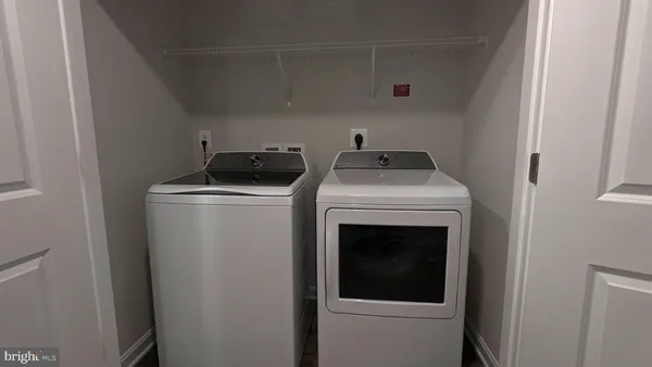 $2,190 | 114 Telluride Way, Charles Town, WV 25414