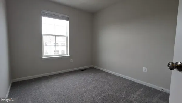 $2,190 | 114 Telluride Way, Charles Town, WV 25414
