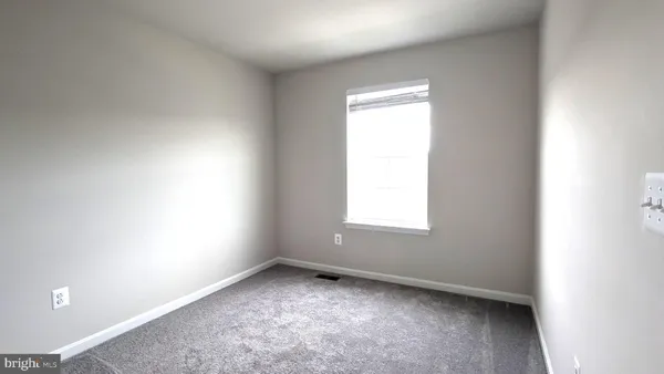 $2,190 | 114 Telluride Way, Charles Town, WV 25414