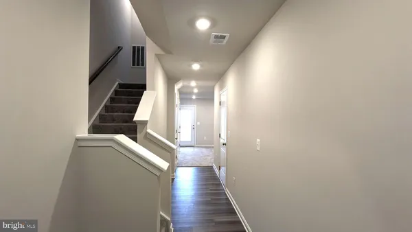 $2,190 | 114 Telluride Way, Charles Town, WV 25414