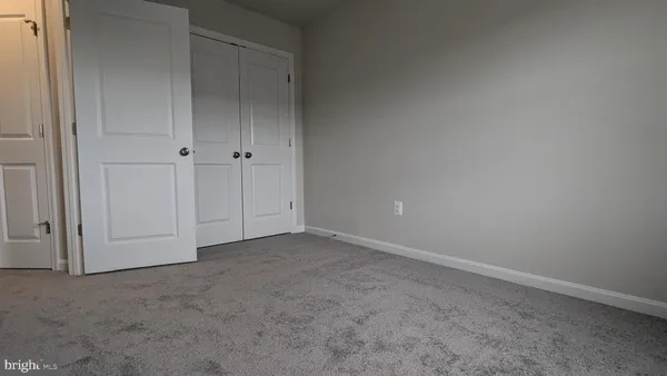 $2,190 | 114 Telluride Way, Charles Town, WV 25414