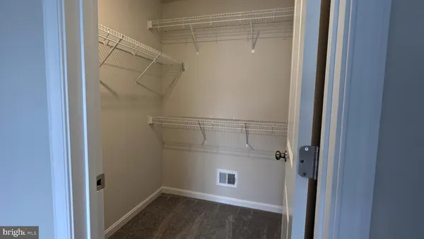 $2,190 | 114 Telluride Way, Charles Town, WV 25414