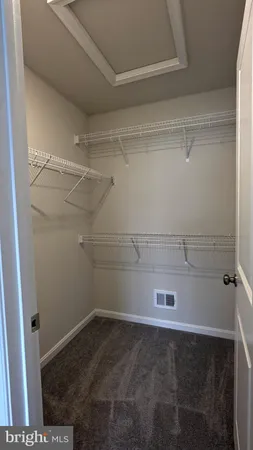 $2,190 | 114 Telluride Way, Charles Town, WV 25414