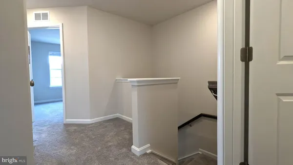 $2,190 | 114 Telluride Way, Charles Town, WV 25414