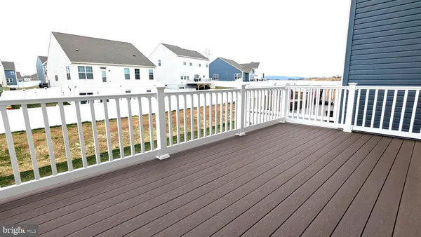 $2,190 | 114 Telluride Way, Charles Town, WV 25414