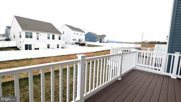 $2,190 | 114 Telluride Way, Charles Town, WV 25414