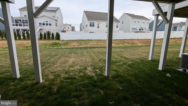 $2,190 | 114 Telluride Way, Charles Town, WV 25414