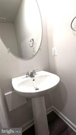 $2,190 | 114 Telluride Way, Charles Town, WV 25414