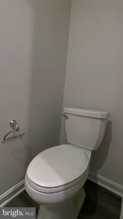 $2,190 | 114 Telluride Way, Charles Town, WV 25414