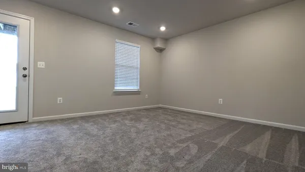 $2,190 | 114 Telluride Way, Charles Town, WV 25414