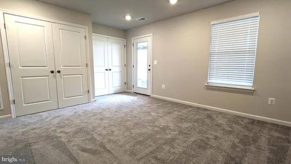 $2,190 | 114 Telluride Way, Charles Town, WV 25414