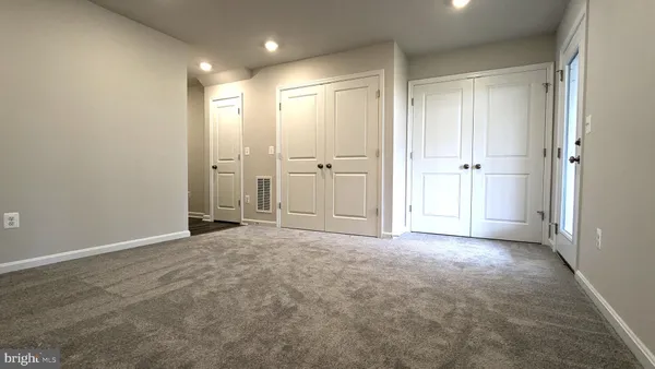 $2,190 | 114 Telluride Way, Charles Town, WV 25414