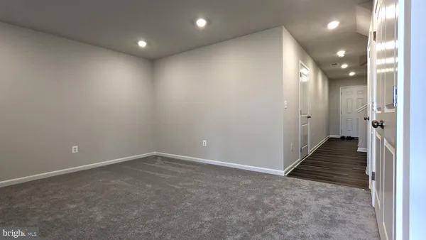 $2,190 | 114 Telluride Way, Charles Town, WV 25414