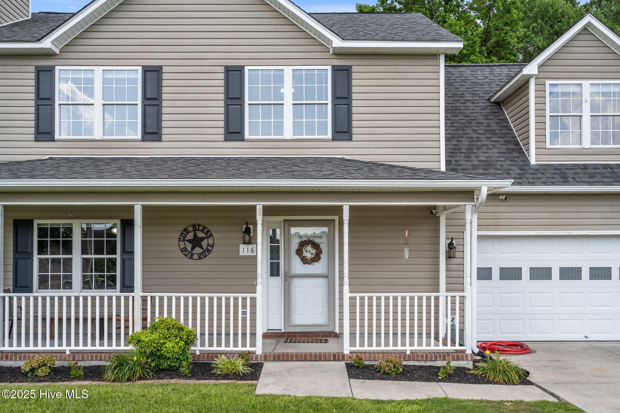 116 Linden Road Richlands, NC 28574 - Photo 3 of 59 4-web-or-mls-04