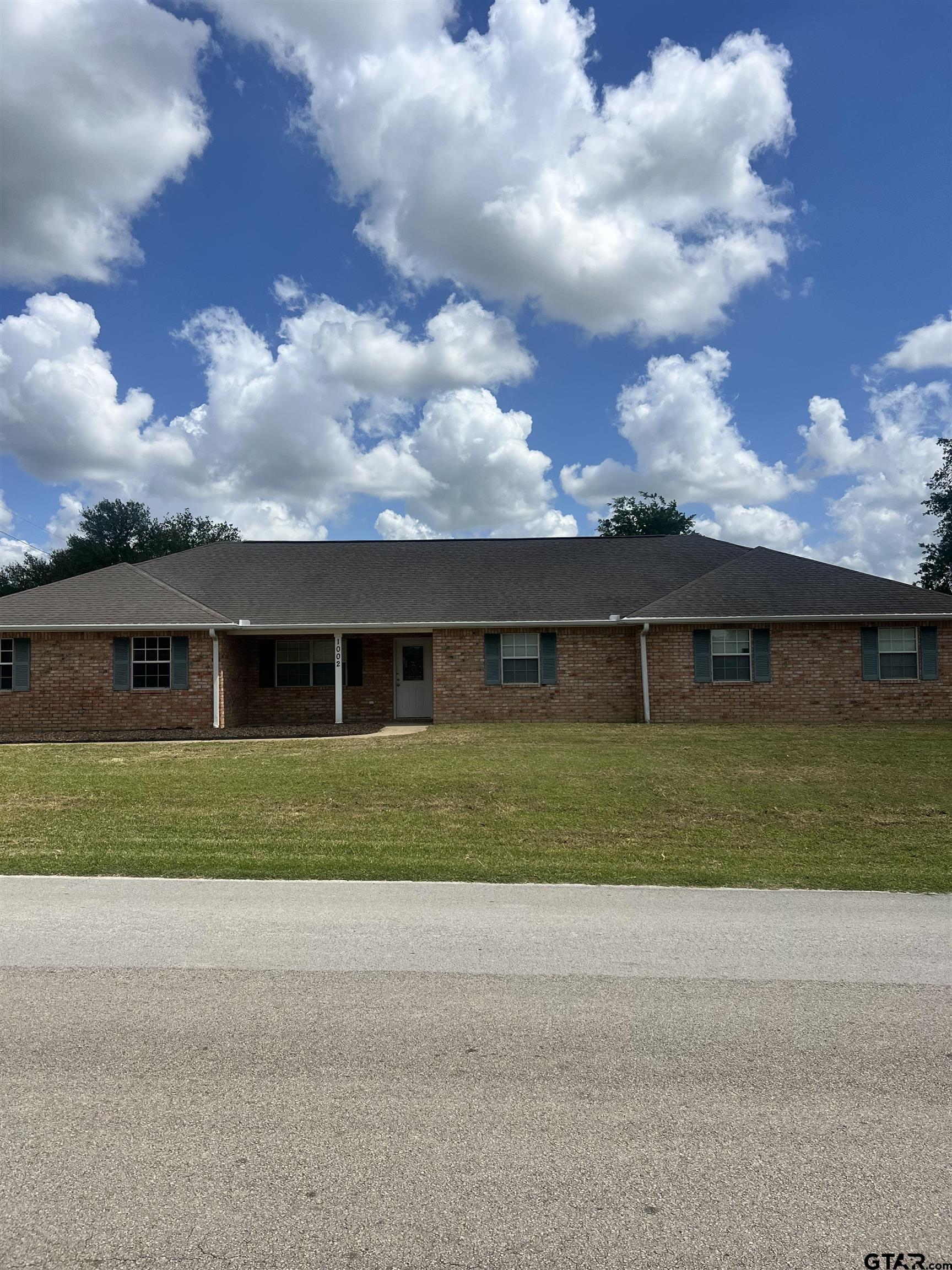 1002 South Boyd Street Lindale, TX 75771 - Photo 14 of 41