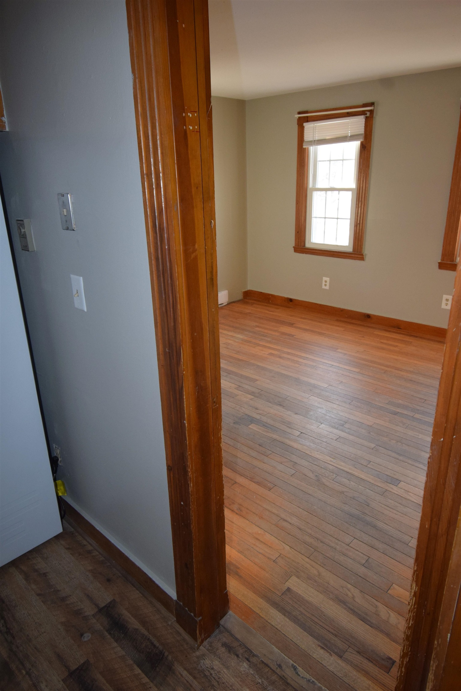 26 Mill Street, Unit 2 Epping, NH 03042 - Photo 11 of 34