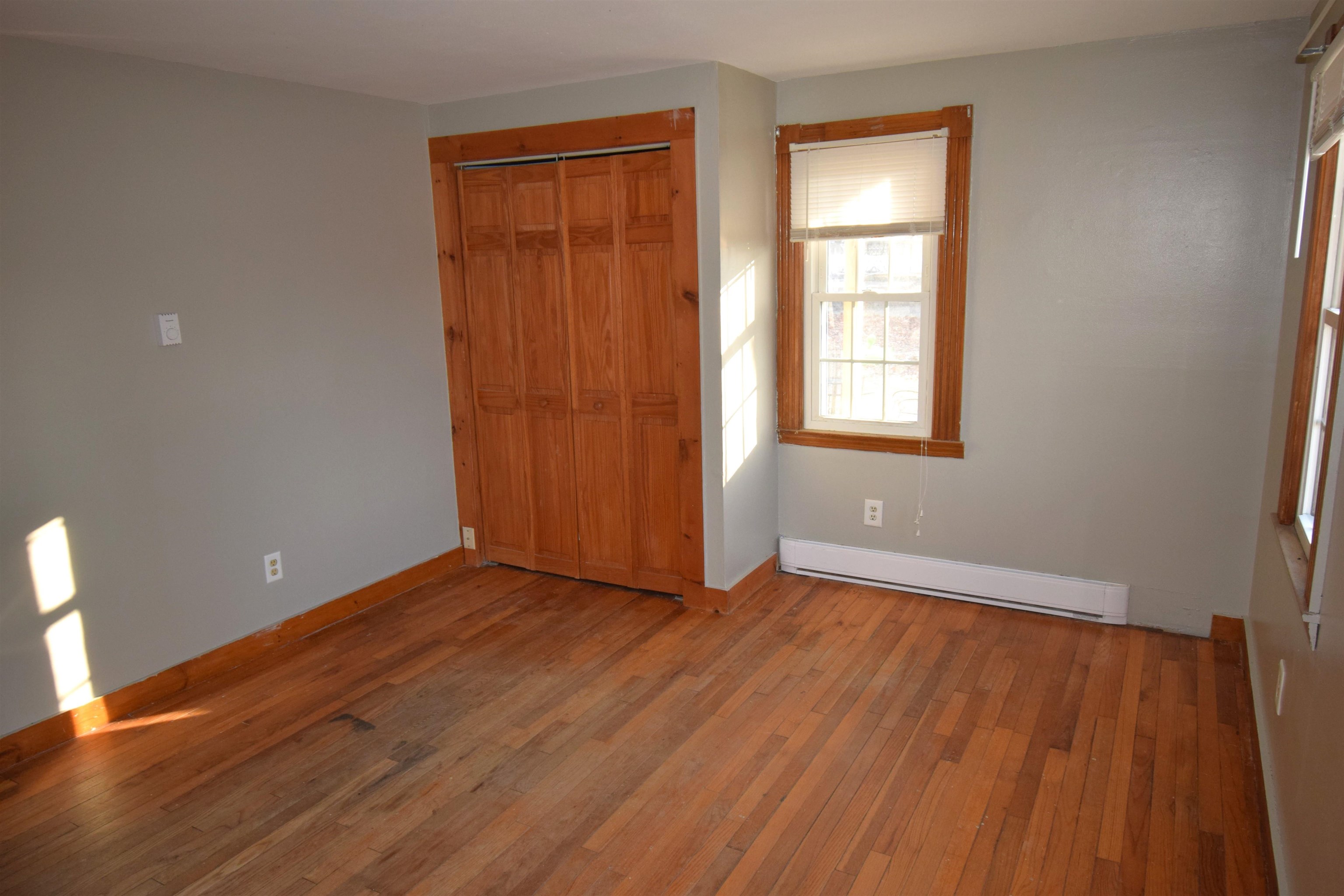 26 Mill Street, Unit 2 Epping, NH 03042 - Photo 12 of 34