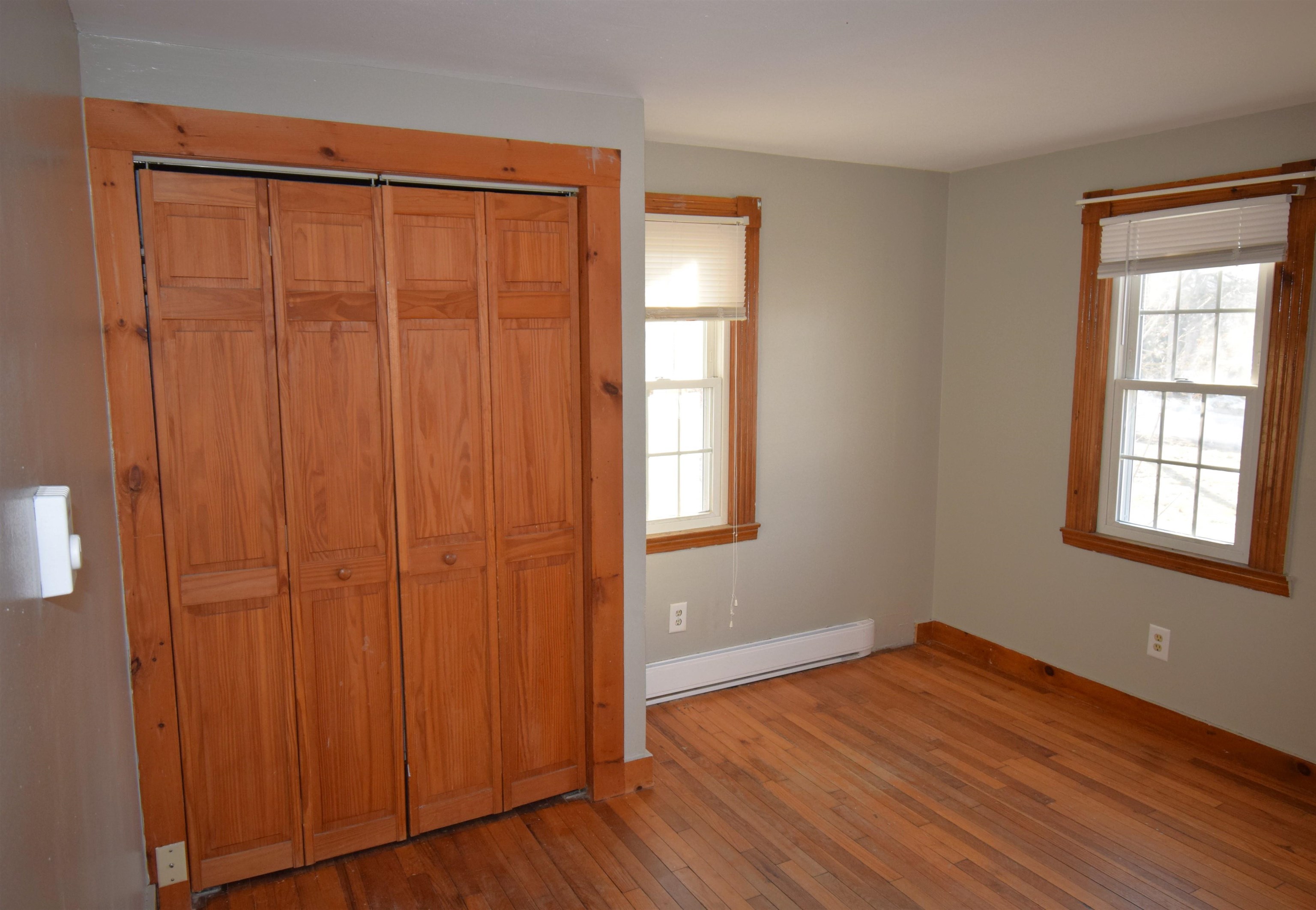 26 Mill Street, Unit 2 Epping, NH 03042 - Photo 13 of 34