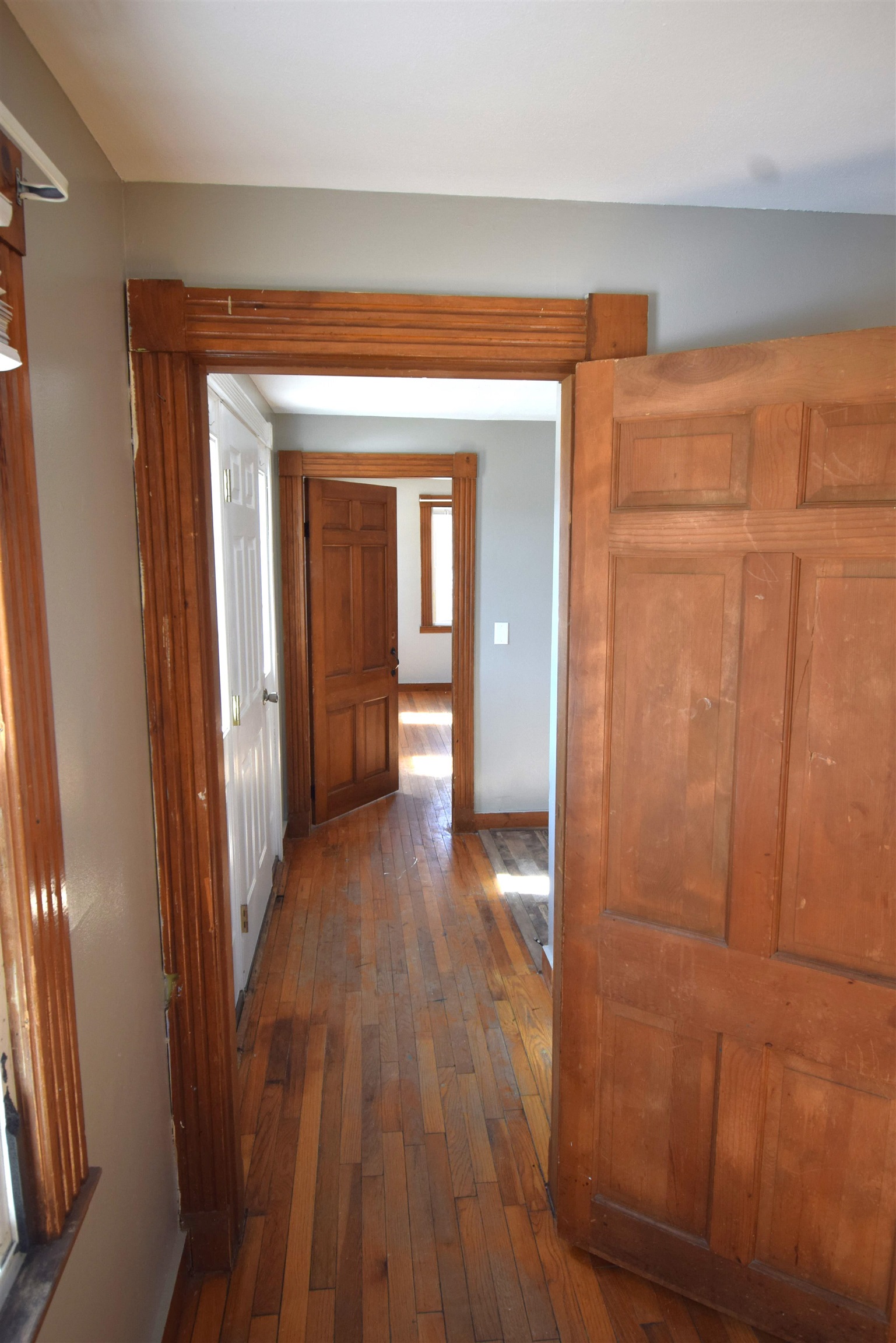 26 Mill Street, Unit 2 Epping, NH 03042 - Photo 15 of 34