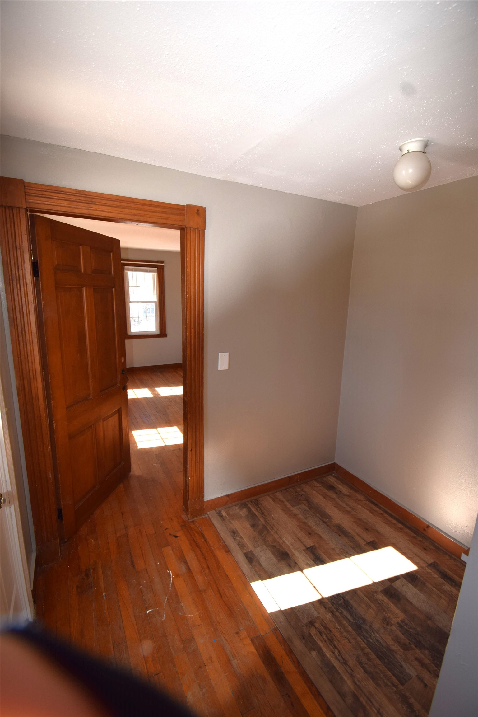 26 Mill Street, Unit 2 Epping, NH 03042 - Photo 16 of 34