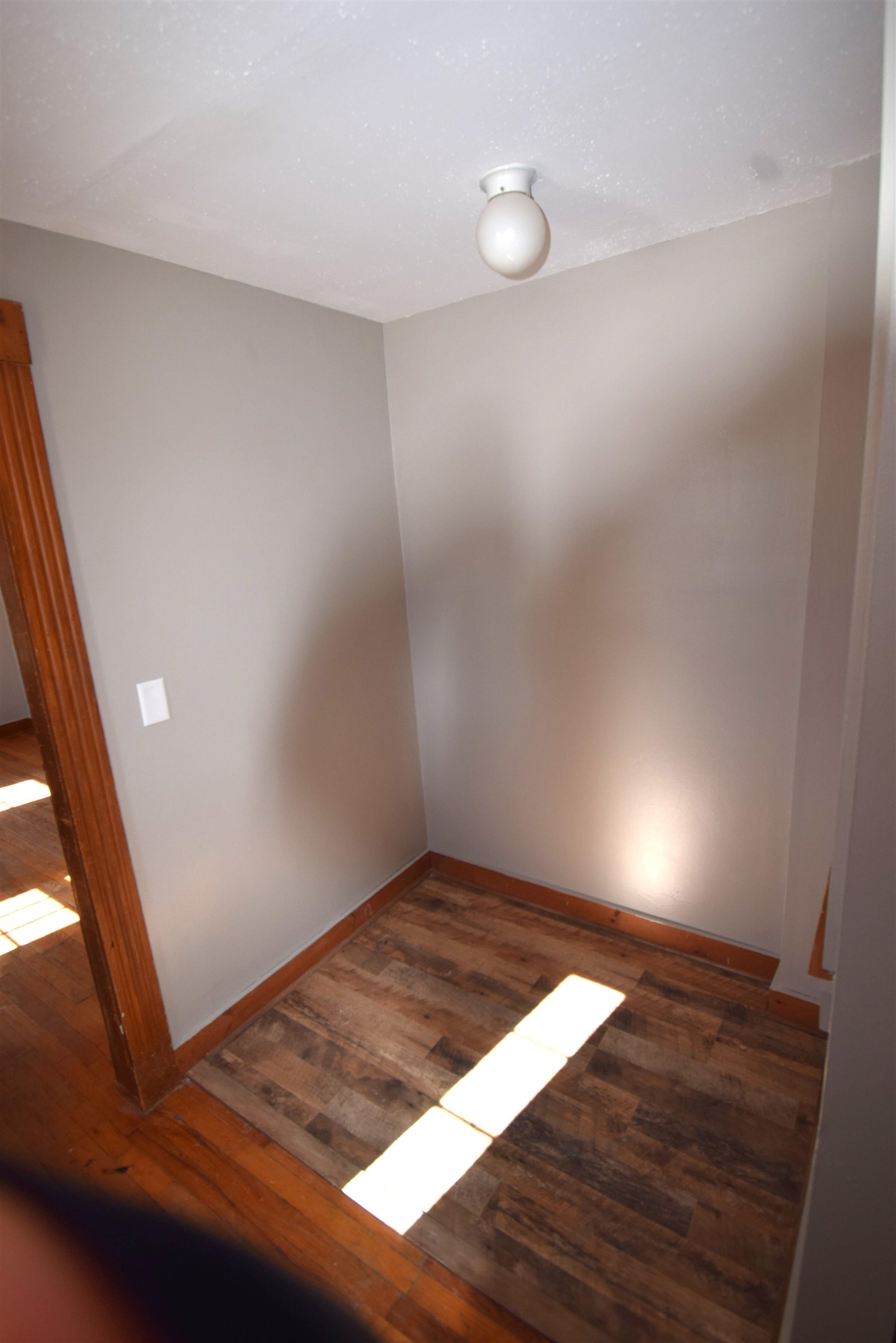 26 Mill Street, Unit 2 Epping, NH 03042 - Photo 17 of 34