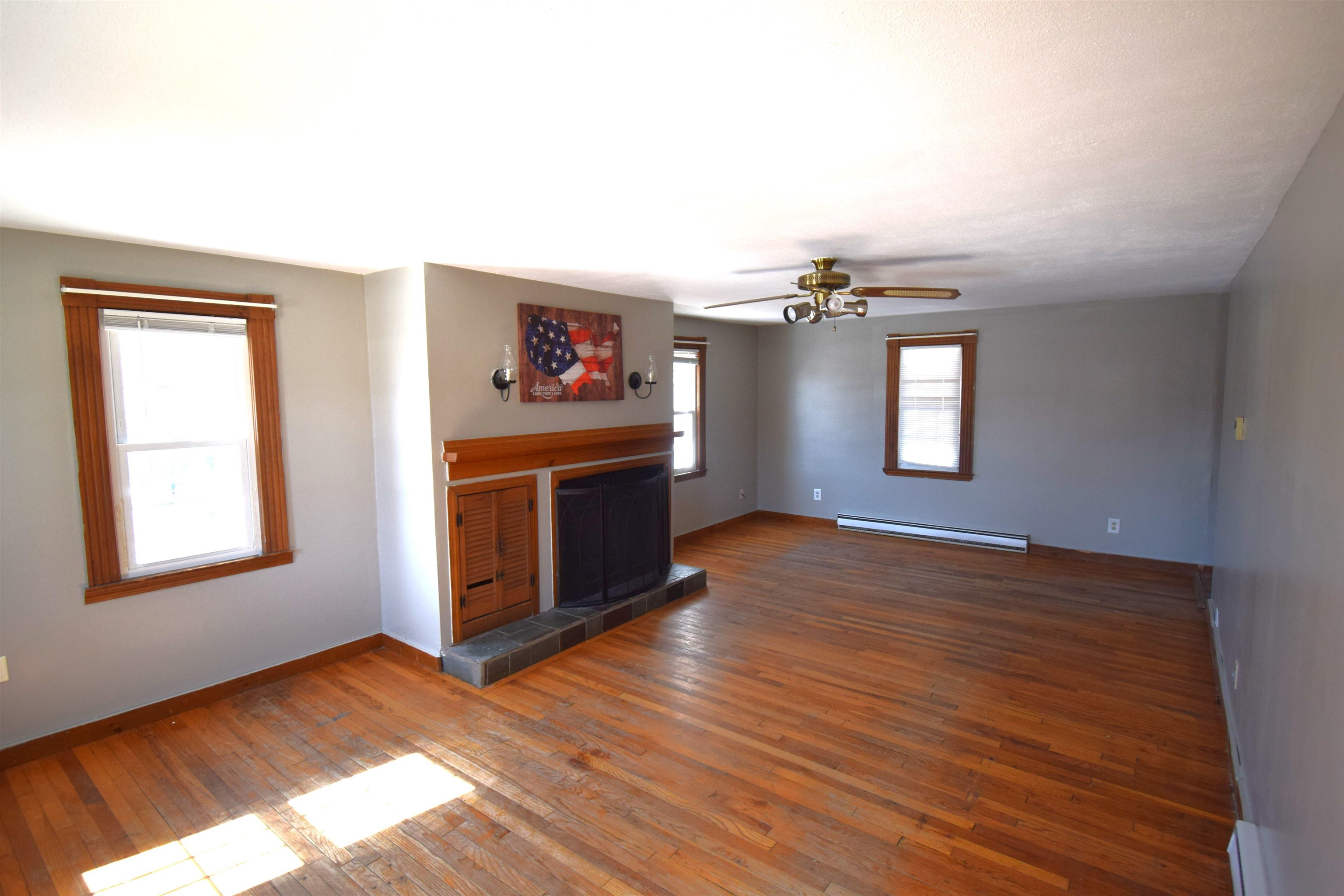 26 Mill Street, Unit 2 Epping, NH 03042 - Photo 20 of 34