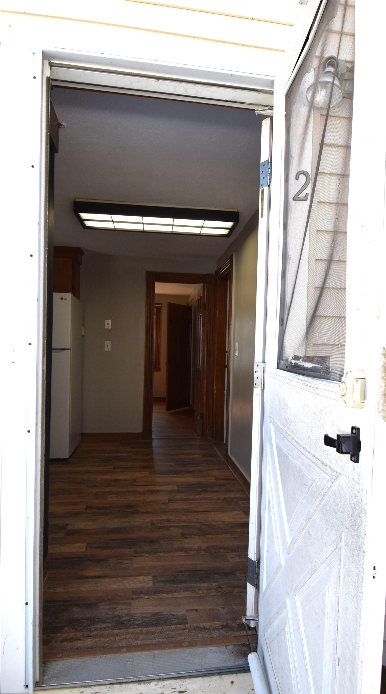 26 Mill Street, Unit 2 Epping, NH 03042 - Photo 2 of 34