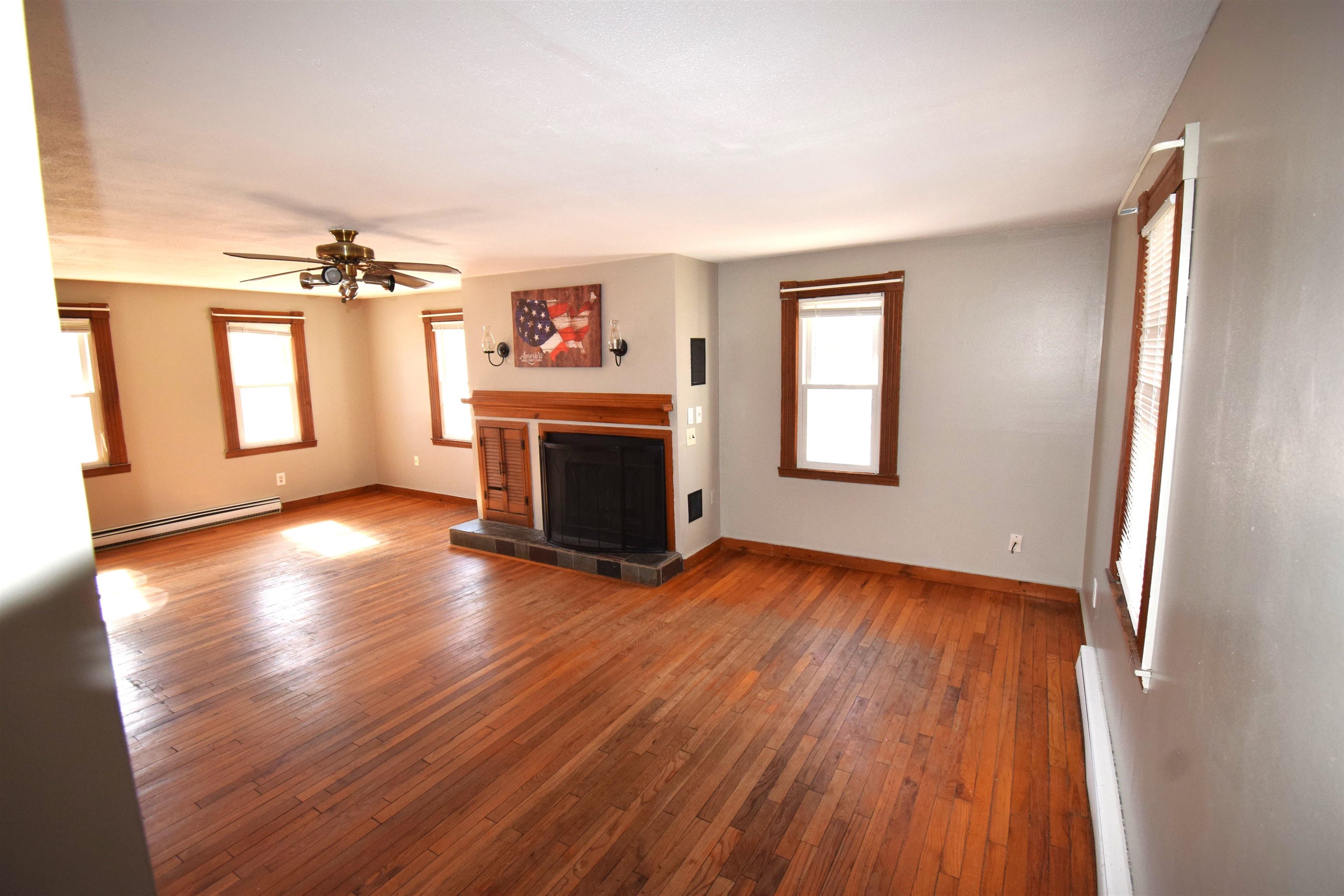 26 Mill Street, Unit 2 Epping, NH 03042 - Photo 21 of 34