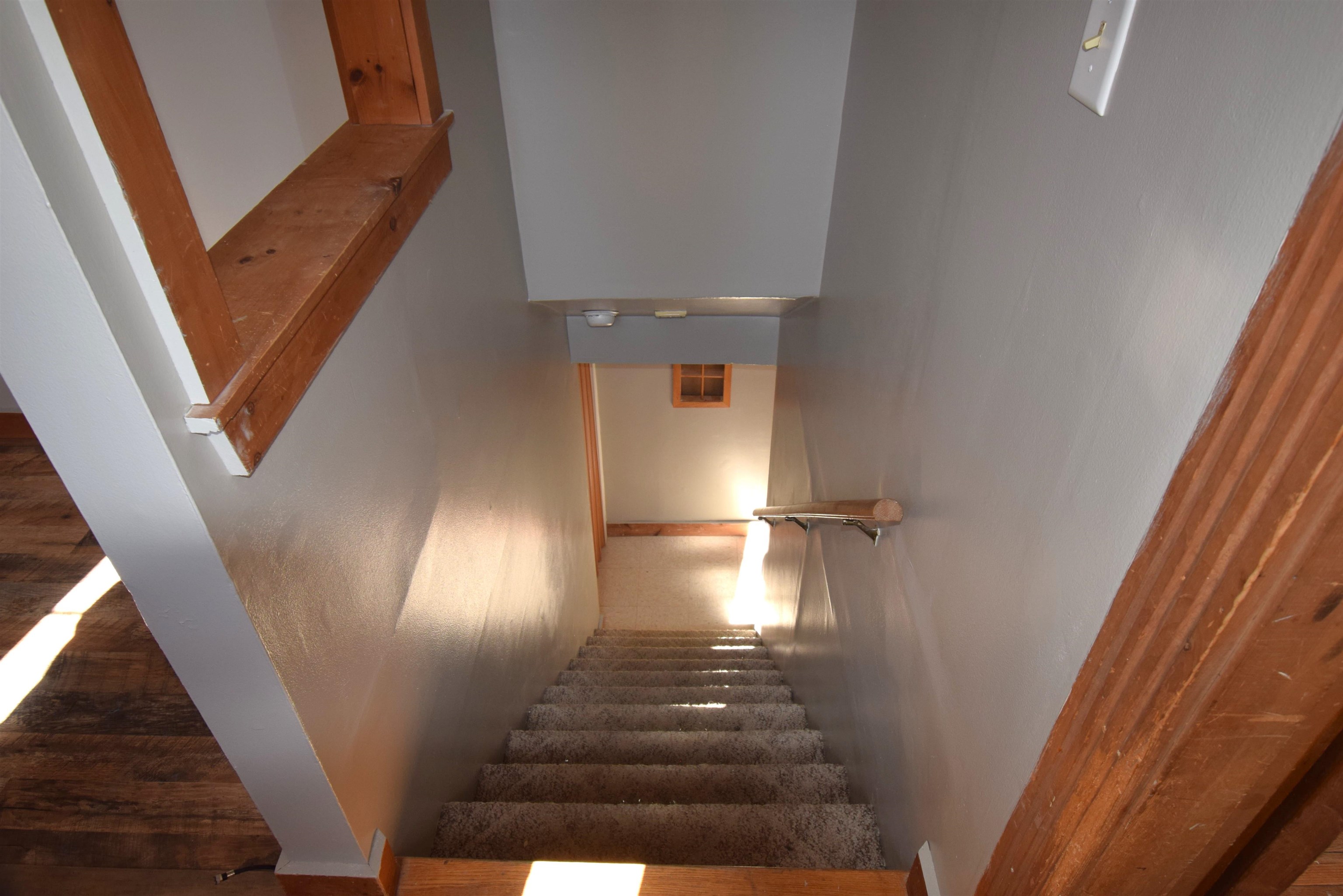 26 Mill Street, Unit 2 Epping, NH 03042 - Photo 24 of 34