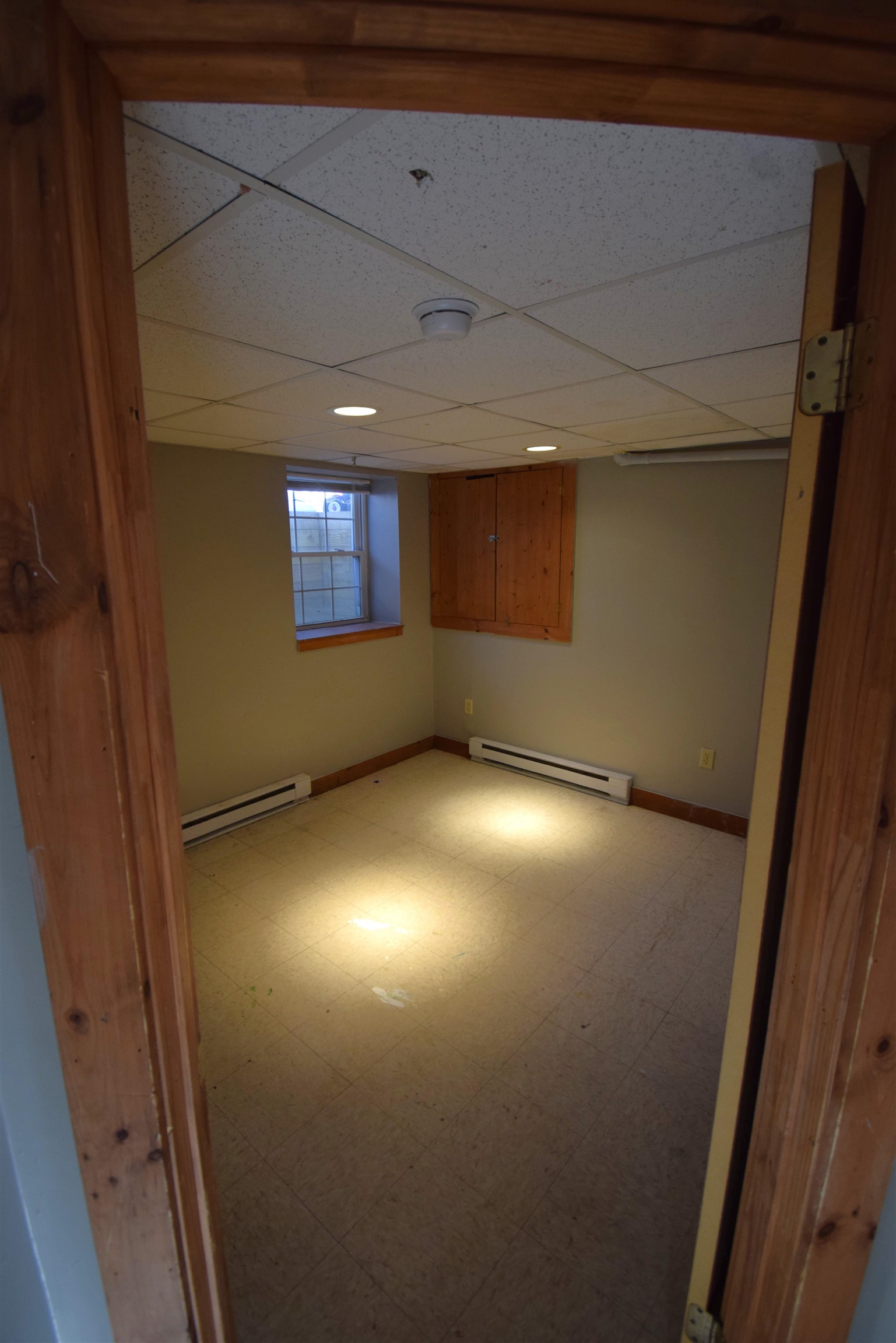 26 Mill Street, Unit 2 Epping, NH 03042 - Photo 25 of 34