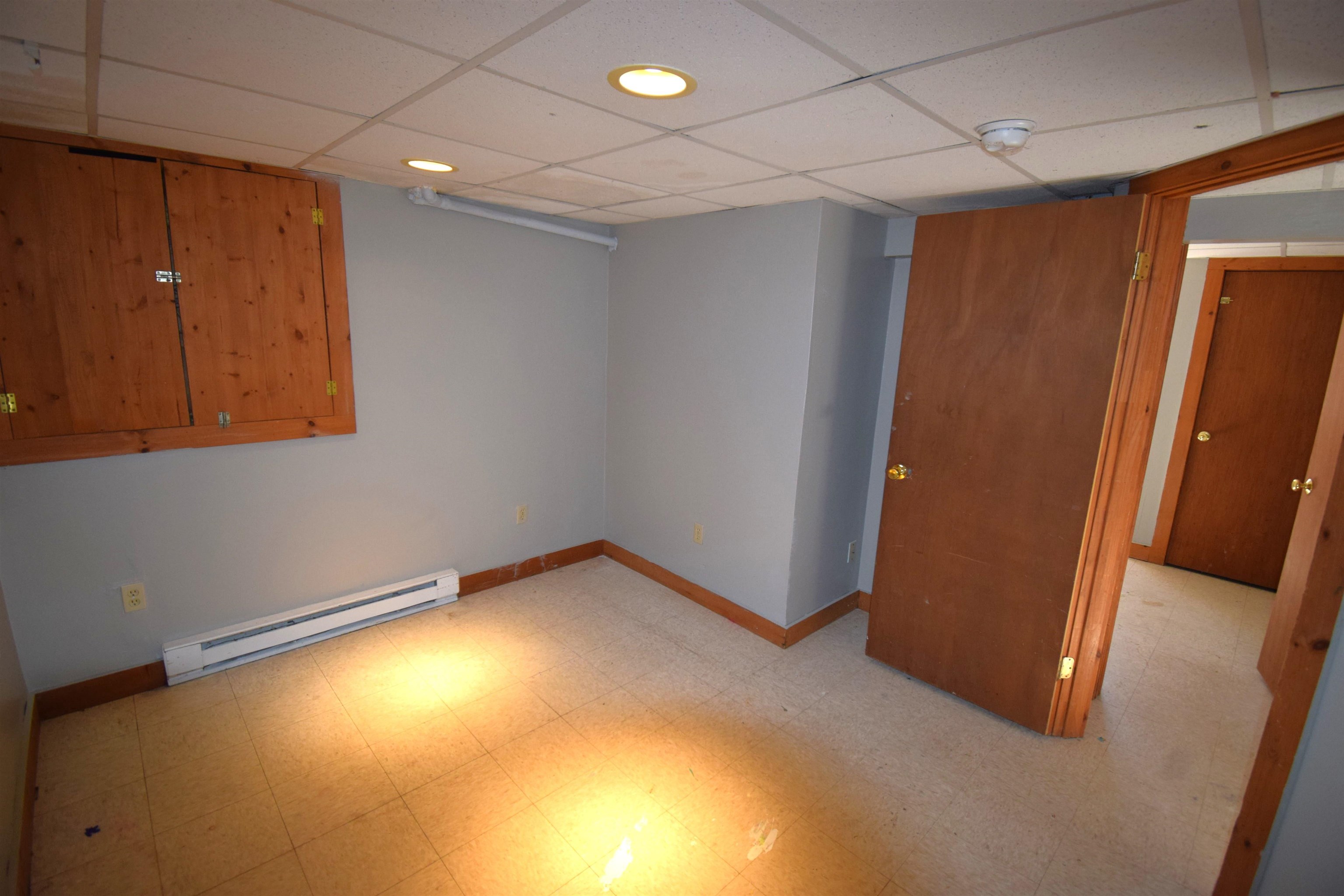 26 Mill Street, Unit 2 Epping, NH 03042 - Photo 26 of 34