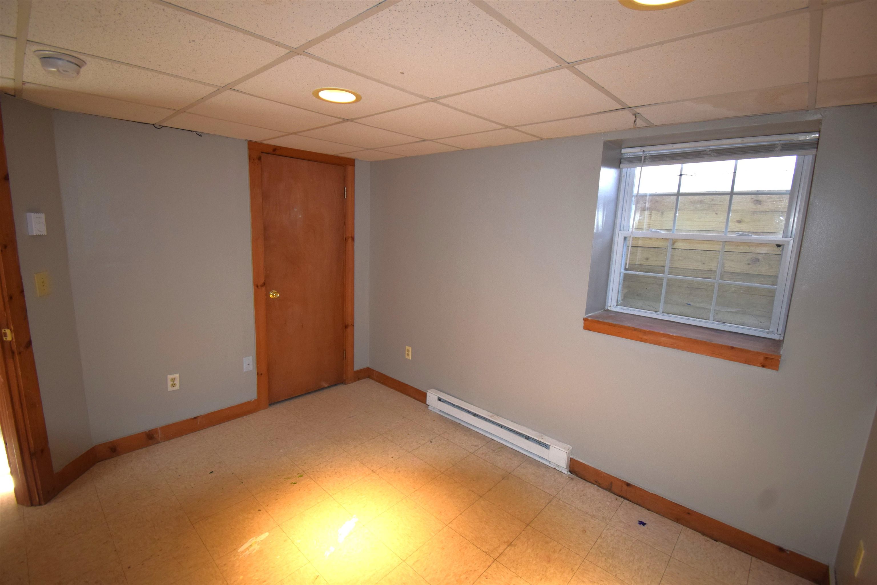 26 Mill Street, Unit 2 Epping, NH 03042 - Photo 27 of 34