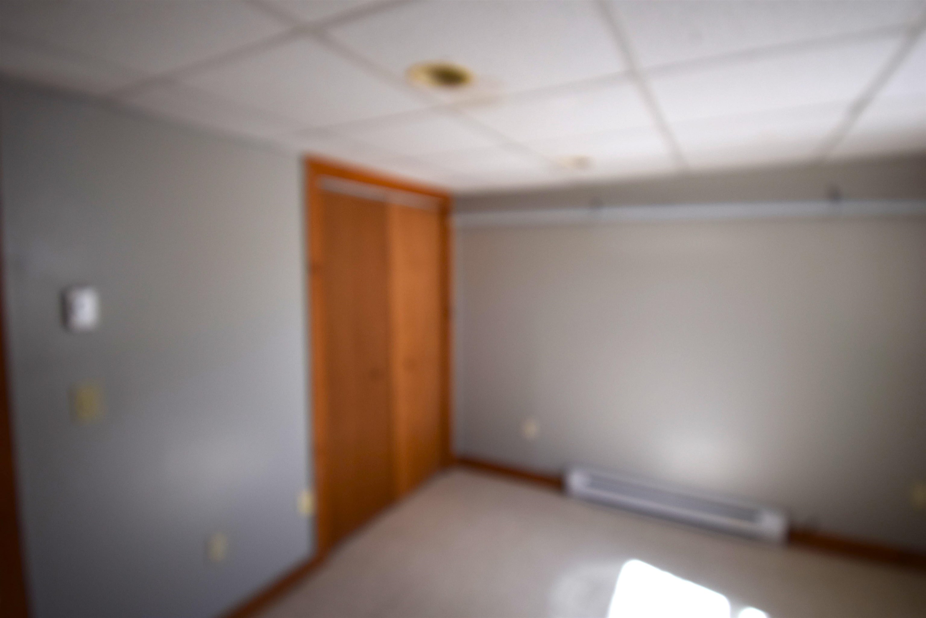 26 Mill Street, Unit 2 Epping, NH 03042 - Photo 30 of 34