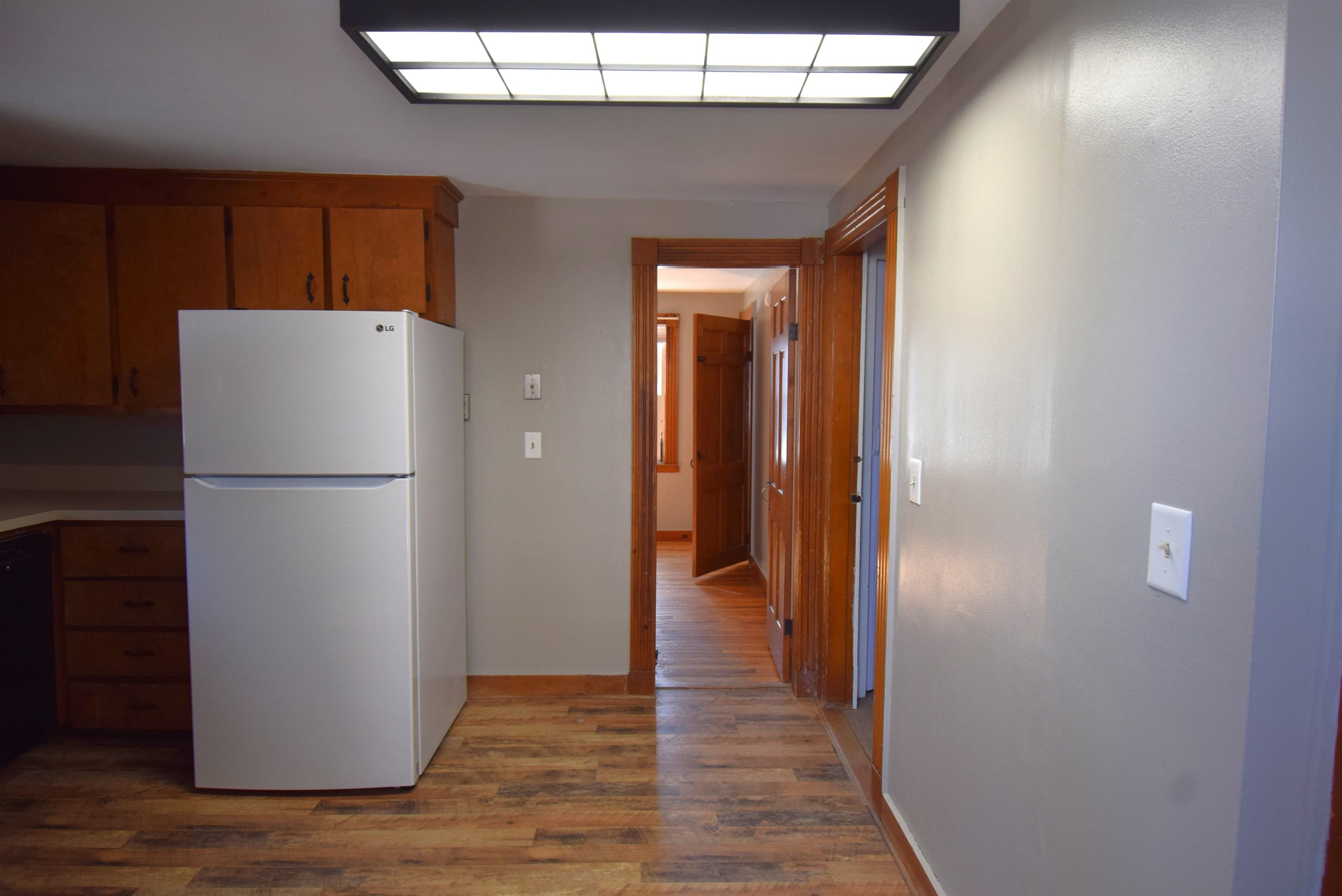 26 Mill Street, Unit 2 Epping, NH 03042 - Photo 3 of 34