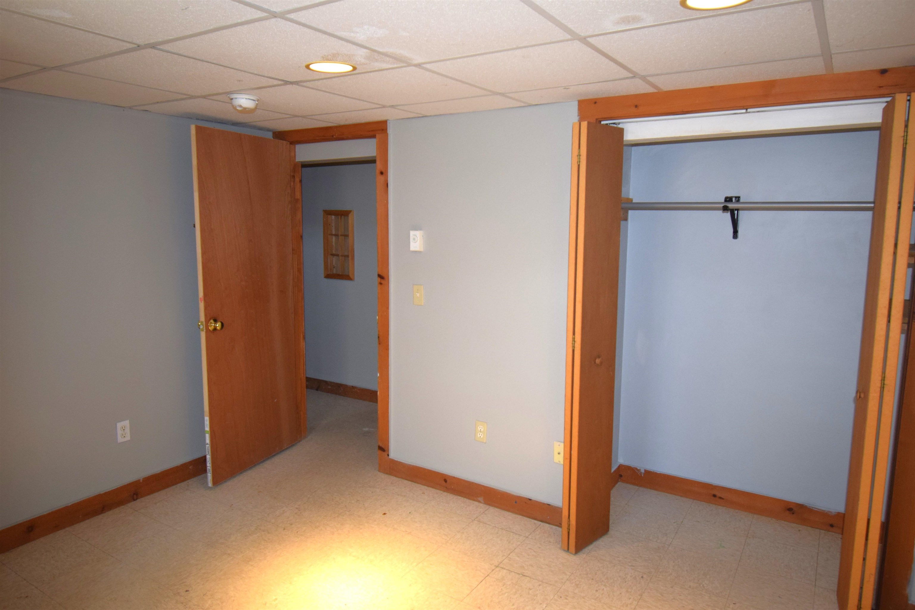 26 Mill Street, Unit 2 Epping, NH 03042 - Photo 32 of 34