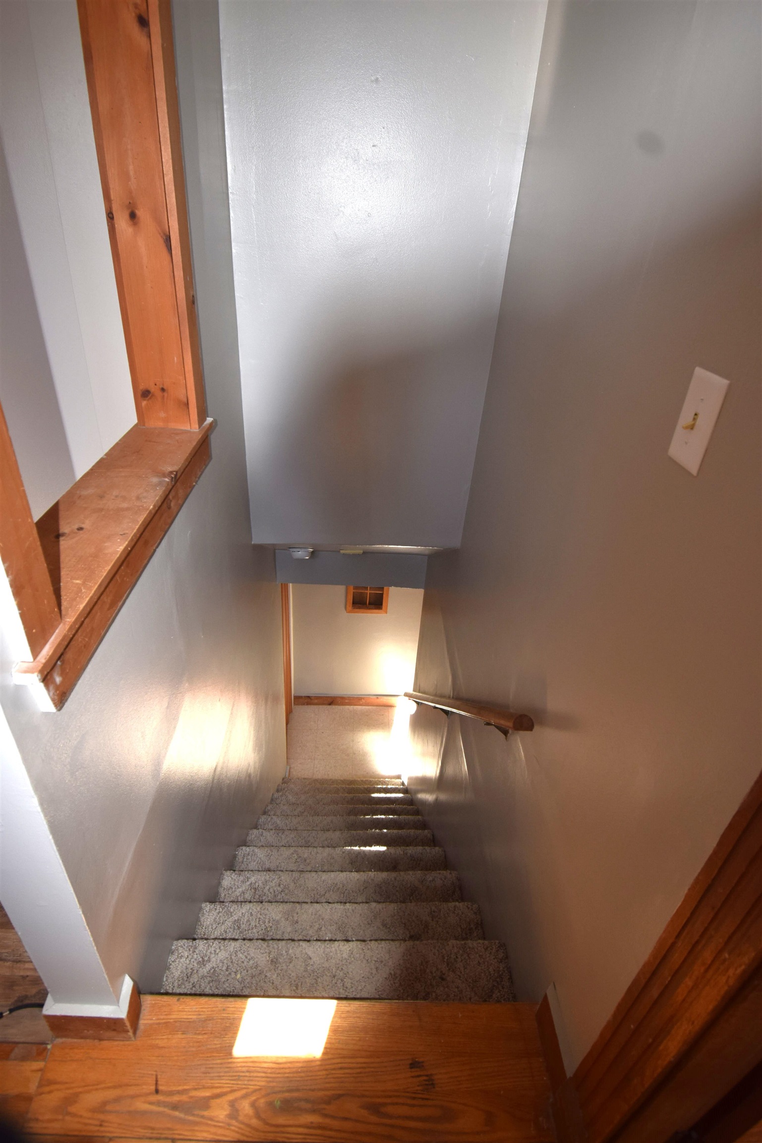 26 Mill Street, Unit 2 Epping, NH 03042 - Photo 33 of 34