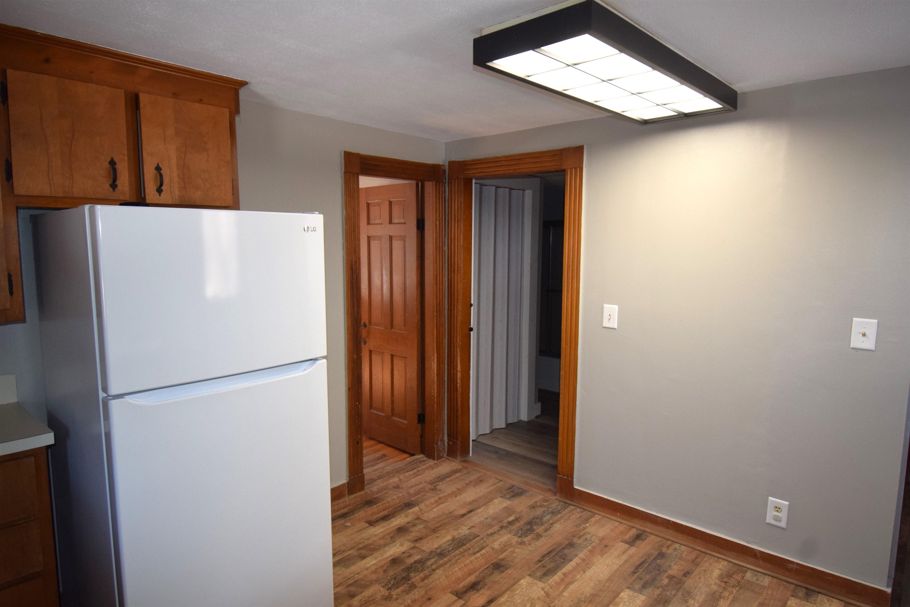 26 Mill Street, Unit 2 Epping, NH 03042 - Photo 7 of 34