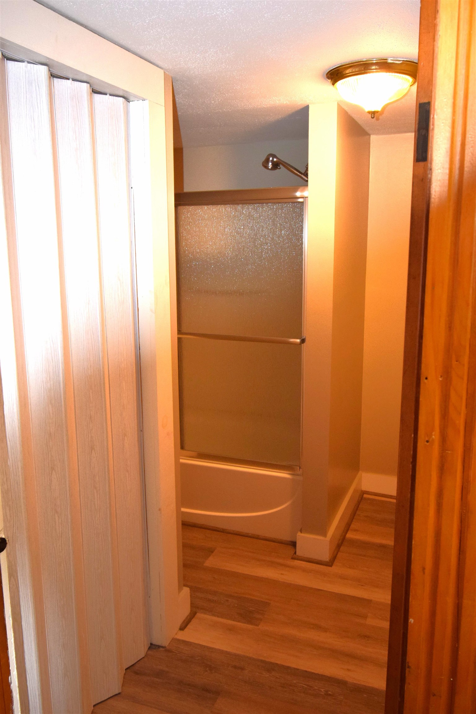 26 Mill Street, Unit 2 Epping, NH 03042 - Photo 9 of 34