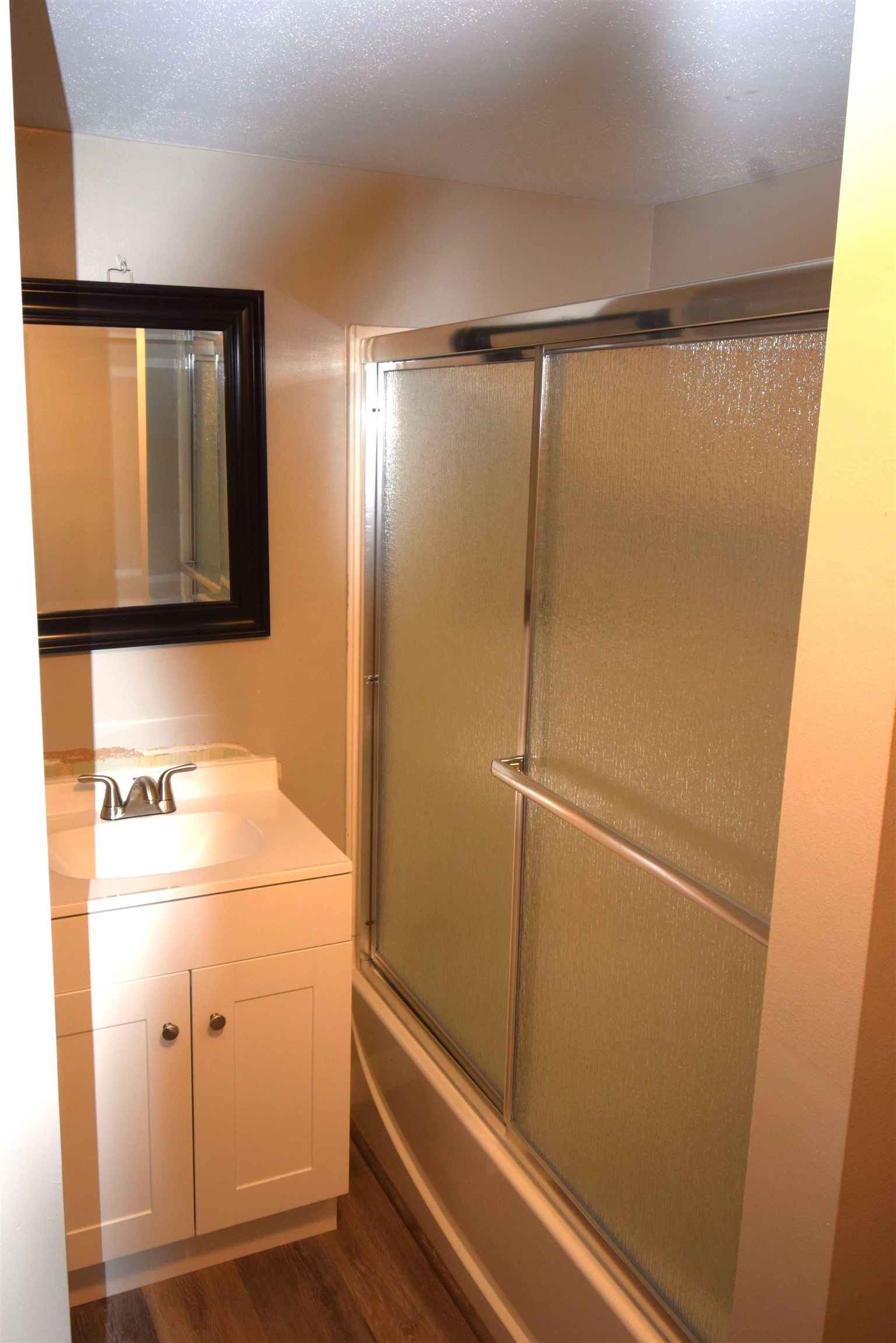 26 Mill Street, Unit 2 Epping, NH 03042 - Photo 10 of 34