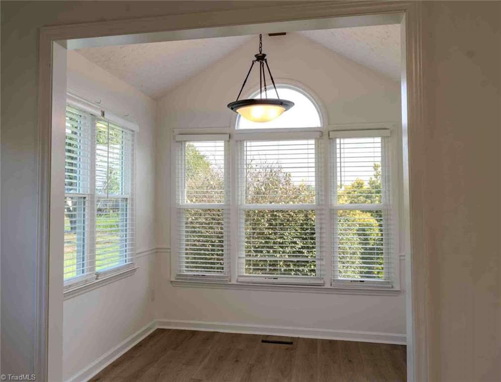 1021 Joe Road Mocksville, NC 27028 - Photo 16 of 30 Gallery Image 16
