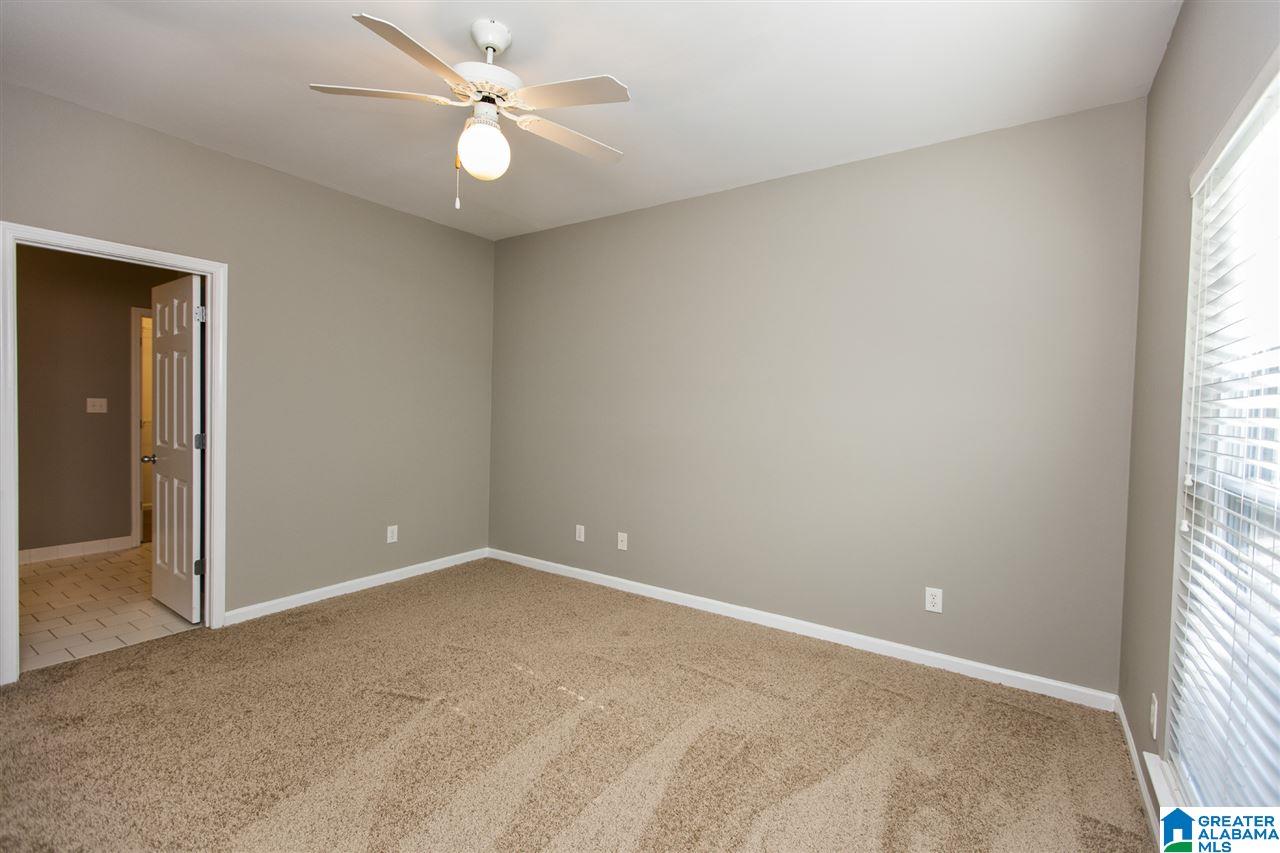 118 Reach Way Birmingham, AL 35242 - Photo 14 of 35