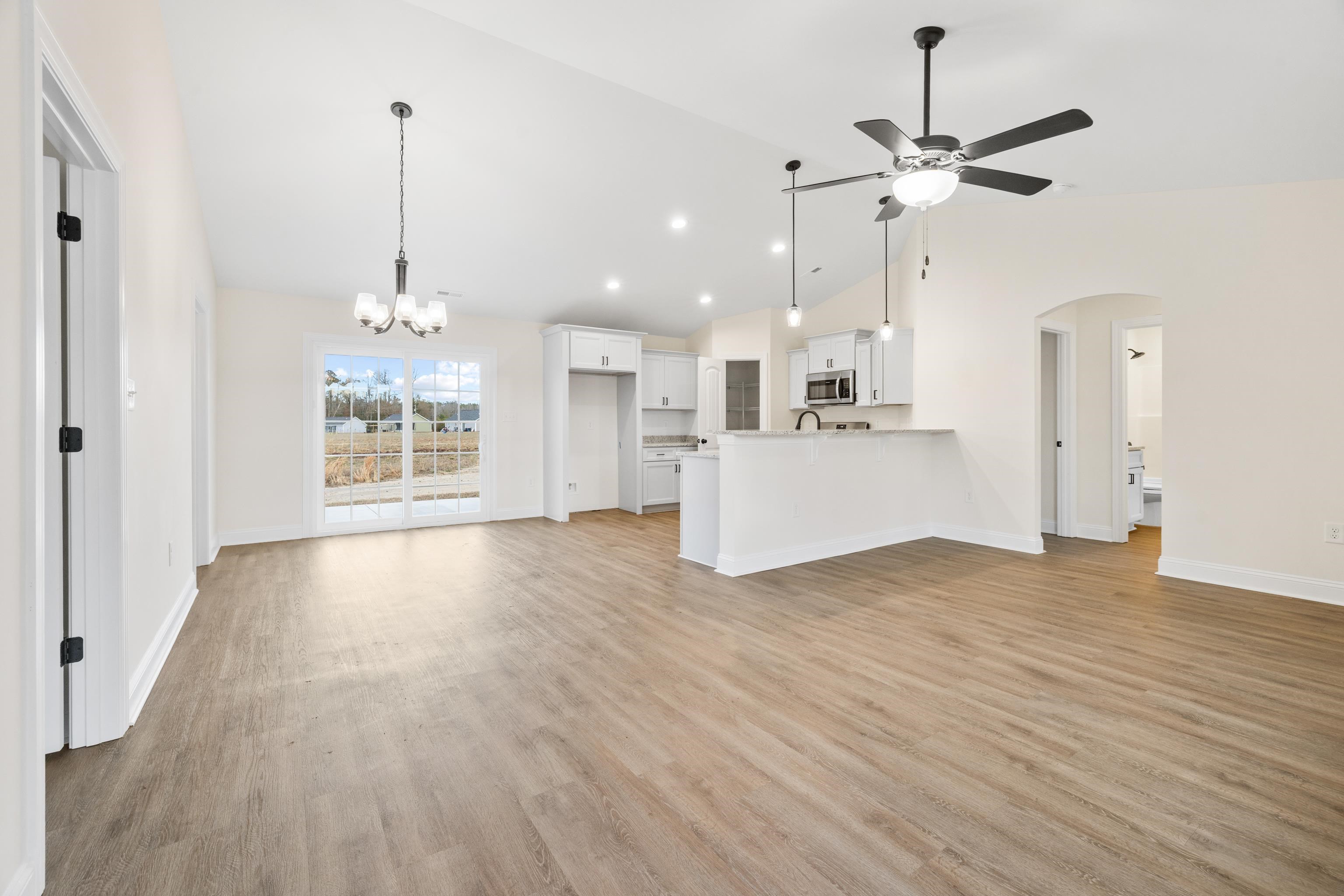 675 State Rd S-26-1010 Conway, SC 29526 - Photo 18 of 38