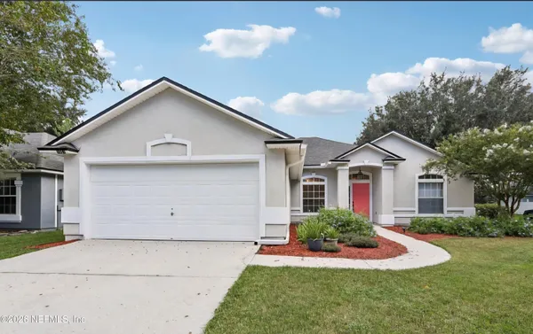 $405,000 | 1001 Andrea Way, St. Johns, FL 32259