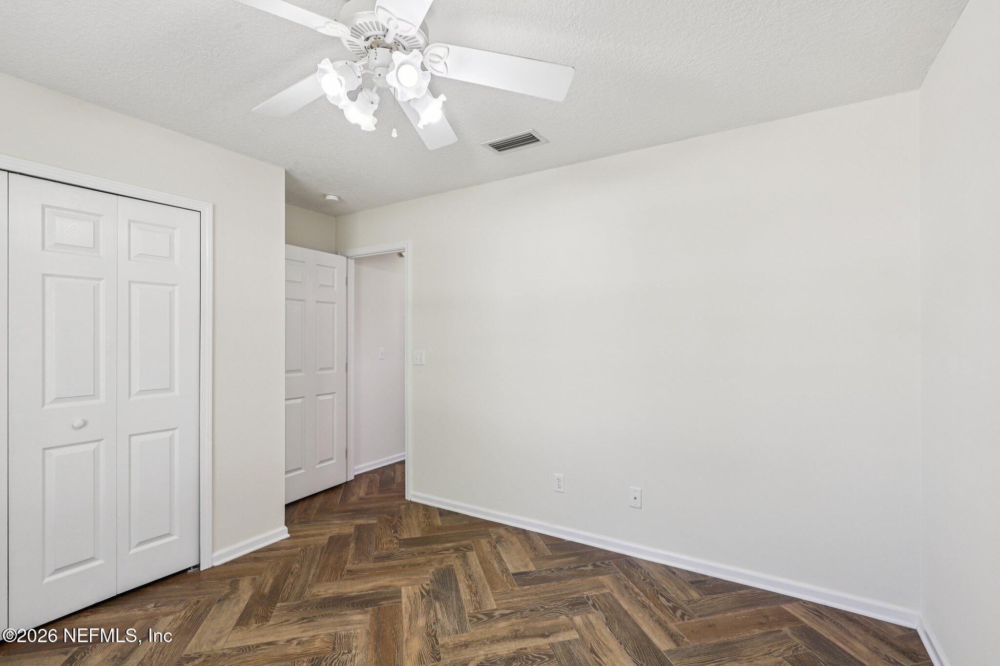 1001 Andrea Way St. Johns, FL 32259 - Photo 21 of 61 a view of an empty room
