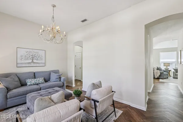$405,000 | 1001 Andrea Way, St. Johns, FL 32259
