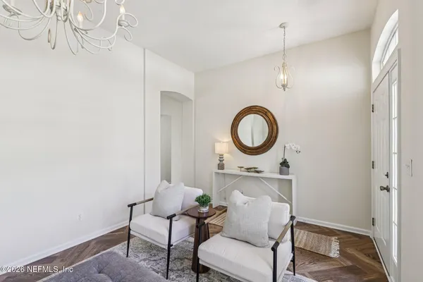 $405,000 | 1001 Andrea Way, St. Johns, FL 32259