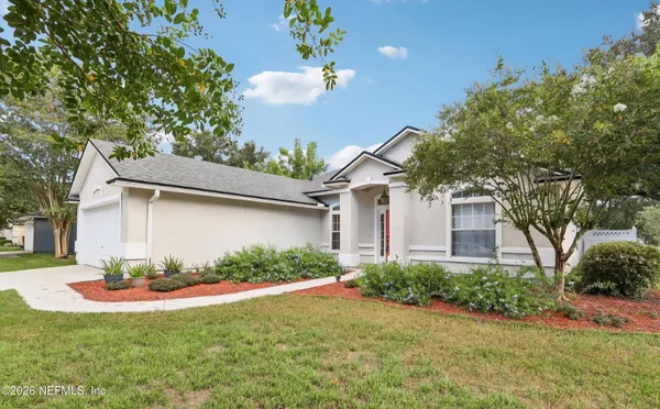 $405,000 | 1001 Andrea Way, St. Johns, FL 32259